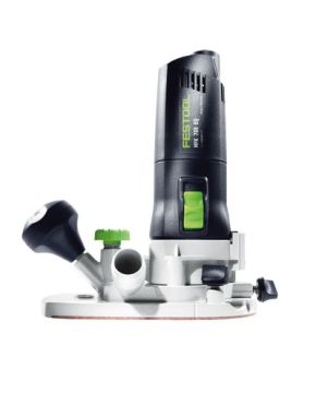 ROUTER MFK 700EQ SET FESTOOL - 576239