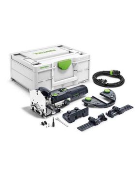 DOMINO JOINTER DF500Q SET - 576423