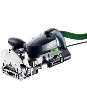 DOMINO JOINER DF700 SET FESTOOL          - 576431