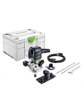 ROUTER OF 1010 REQ FESTOOL - 576922