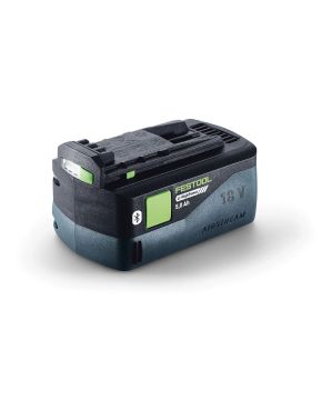 PILE 18V HIGHPOWER 5AH FESTOOL
