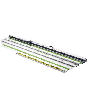 CROSS CUTTING RAIL 250MM (9-7/8)FOR FSK  - 769941