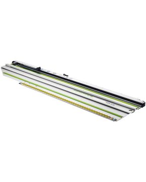 CROSS CUTTING RAIL 420MM (16-1/2)FOR FSK - 769942