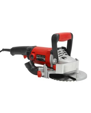 6-1/4" JAMB SAW KIT                      - G09604