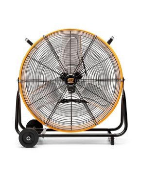 GWSFAN24.jpg