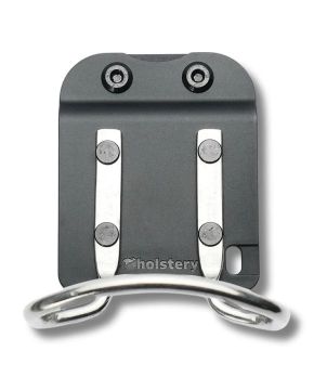 HLSTR-HAMMER-V2 (3).jpg