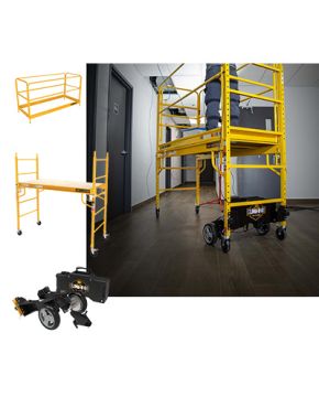 I-CNG-KIT.jpg
