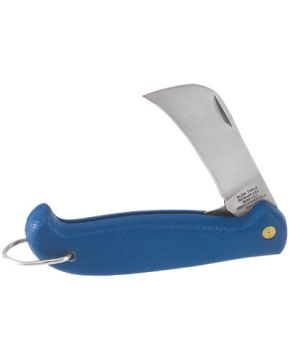 POCKET KNIFE KLEIN - 1550-24