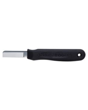 CABLE SPLICER'S KNIFE KLEIN - 44200