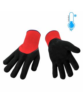 OPB 2-XL WINTER GLOVE