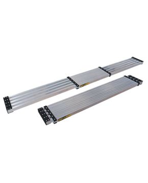 M-PEP7100AL_m-pep7100al.jpg