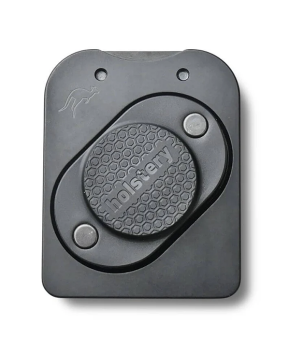 PORTE OUTIL MAGNÉTIQUE MAGMASTER PRO