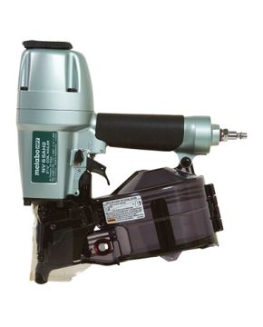 SIDING NAILER 2-1/2" - NV65AH2M