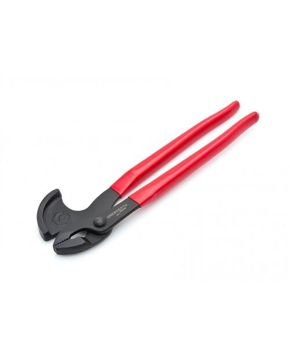 11" NAIL PULLER PLIERS                   - NP11