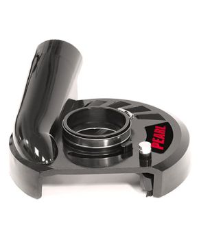 DUST SCHROUD FOR 7 AND 9 GRINDERS - VAC70EPS