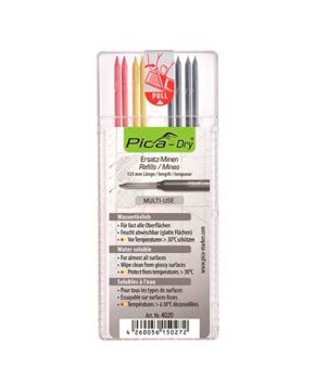 PICA-4020_pica-4020.jpg