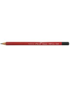 UNIVERSAL MARKING 23CM PENCIL            - PICA-545-24-100