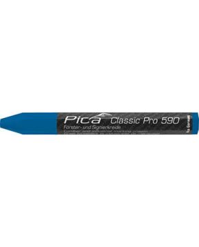 CRAYON PICA CLASSIC PRO 590 BLEU