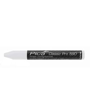 PICA CLASSIC PRO 590 CRAYON              - PICA-590