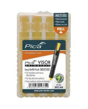 PICA-991-44_PICA-991.44.jpg