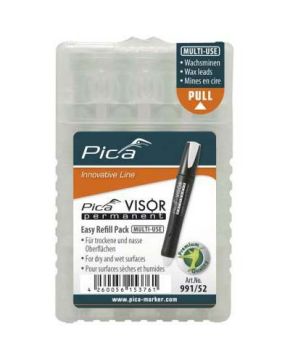 PICA-991-52_pica-991.52.jpg