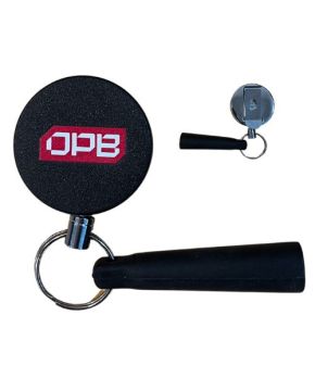PP-OPB_crayonOPB-1.jpg