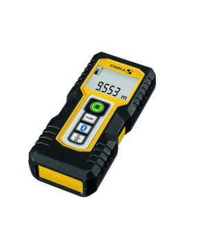 164' LASER DISTANCE MESURER W/BLUETOOTH - 06250