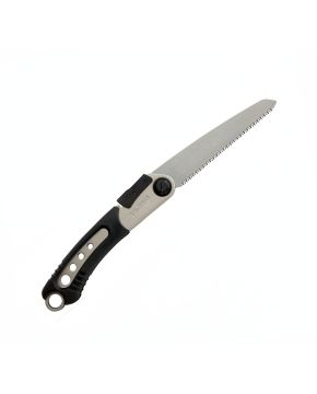 COMPACT JAPANESE SAW "G-SAW COMPACT"     - GK-G150