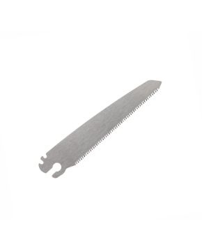 REPLACEMENT BLADE 10 TPI FOR G-SAW       - GKB-G150