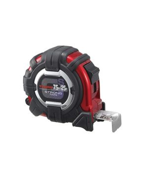 RUBAN À MESURER GS-LOCK 25'/7.5m X 1"