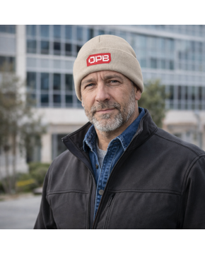 TUQUE-OPB_tuquebeige.png