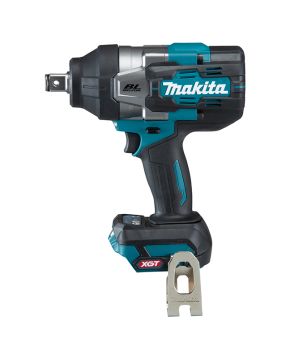 40V MAX 3/4" IMPACT WRENCH, TOOL ONLY    - TW001GZ