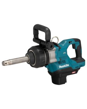 40V MAX 1" IMPACT WRENCH                 - TW010GZ