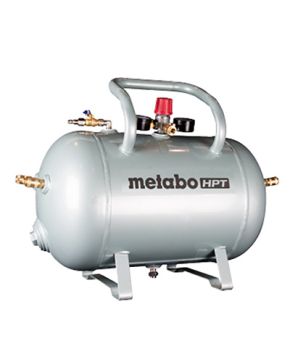 10 GALLONS 225 PSI AIR TANK - UA3810ABM