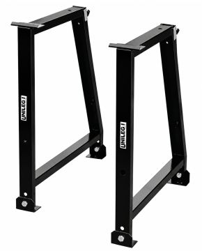 UNILEG VANMARK BRAKES SUPPORT