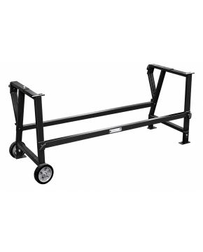 20" BRAKE SUPPORT CENTER WHEEL