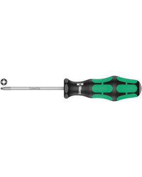 #0x2-3/8" KRAFTFORM POZIDRIV SCREWDRIVER - 009305
