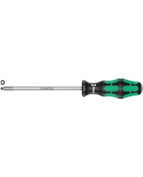 #3x6" KRAFTFORM POZIDRIV SCREWDRIVER     - 009320
