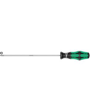 #4x8" KRAFTFORM POZIDRIV SCREWDRIVE      - 009325