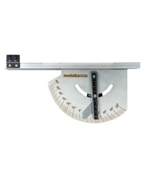 GUIDE ET BUTÉ POUR RAIL METABOHPT