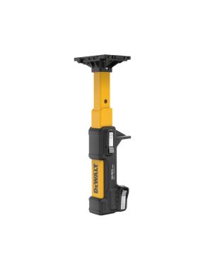 EXTENSION POUR LEVIER DE CONSTRUCTION TOUGHSERIES