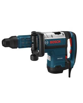 MARTEAU DE DÉMOLITION SDS-MAX, 14.5A