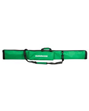 SAC DE RANGEMENT POUR RAIL MÉTABO
