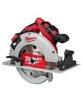 SCIE CIRC 7-1/4" M18 SANS BALAI OUT SEUL