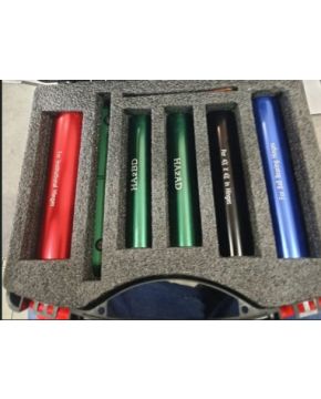 &_ff94dc21-1368-4d53-9b8c-56fb6e128562_&HINGE-SET (1).jpg