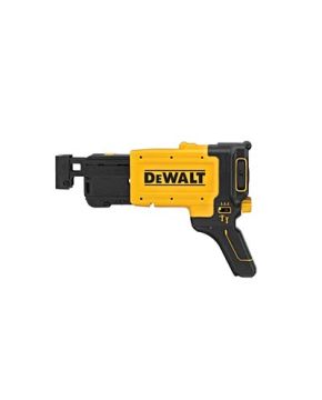 CORDLESS COLLATED MAGAZINE ATTACHMENT - DCF6202