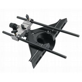 Dw610 Guide GUIDE DE TOUPIE DW610 DW621 DW625 - DW6913