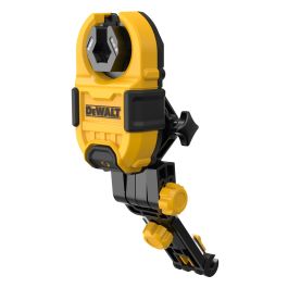 DEWALT MAXFIT ULTRA 1/2 In. X 2-9/16 In. Conducteur D'écrou Magnétique | Home Depot Canada