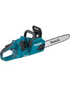 14" CHAINSAW 2x18V, TOOL ONLY            - DUC355Z