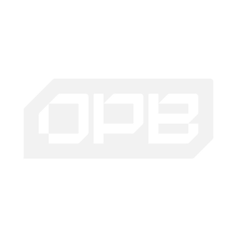 ÉQUERRE 20cm AVEC NIVEAU - 120M
